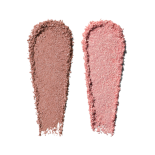 Luxe Eye Shadow Duo
