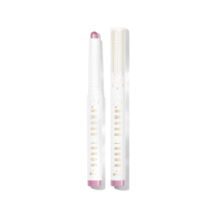Long-Wear Cream Shadow Stick / Holiday Collection
