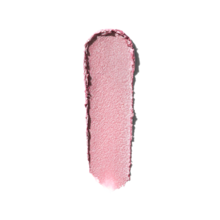 Long-Wear Cream Shadow Stick / Holiday Collection