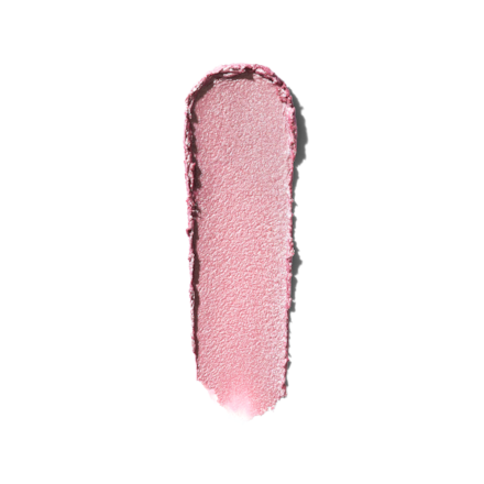 Long-Wear Cream Shadow Stick / Holiday Collection