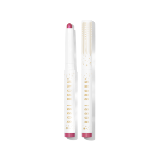 Long-Wear Cream Shadow Stick / Holiday Collection