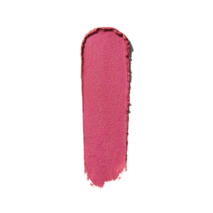 Long-Wear Cream Shadow Stick / Holiday Collection