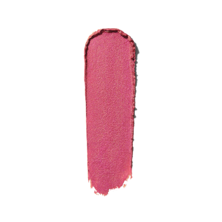 Long-Wear Cream Shadow Stick / Holiday Collection