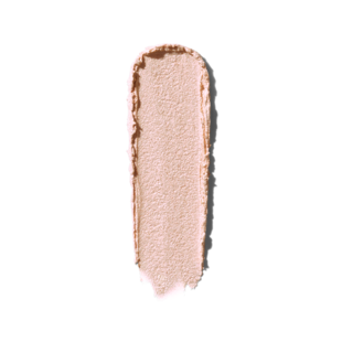 Long-Wear Cream Shadow Stick / Holiday Collection