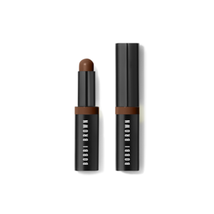 Skin Concealer Stick