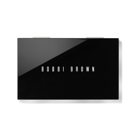 BBU Pro Face Palette