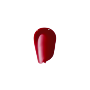 Lip & Cheek Oil / Hannah Murray