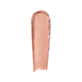 Cream Glow Highlighter / Hannah Murray