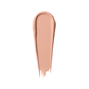 Skin Corrector Stick