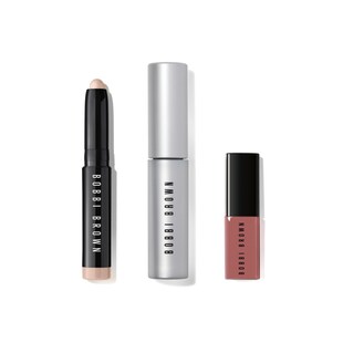 3-Piece Gift