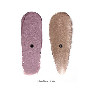 Mini Shadow Stick Duo<p style="color:#FF0000">($64 VALUE)<br><p 