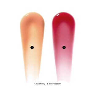 Plump it Up Extra Lip Serum Duo<p style="color:#FF0000">($130 VALUE)<br><p 