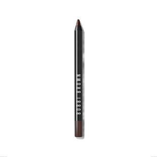 24 Hour Waterproof Kajal Liner 