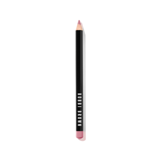 Lip Pencil