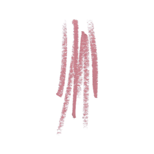 Lip Pencil