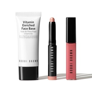Best of Bobbi Brown Minis