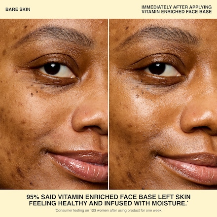 Best of Bobbi Brown Minis