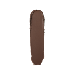 Long-Wear Cream Liner Stick