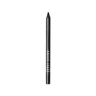 24 Hour Waterproof Kajal Liner 
