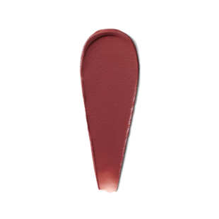 Luxe Matte Liquid Lipstick