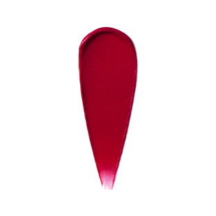 Luxe Matte Liquid Lipstick