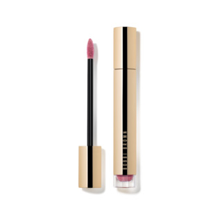 Luxe Matte Liquid Lipstick
