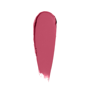 Luxe Matte Lipstick