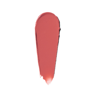 Luxe Matte Lipstick