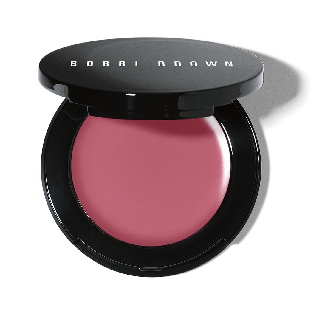 Pot Rouge for Lips Cheeks Bobbi Brown Australia