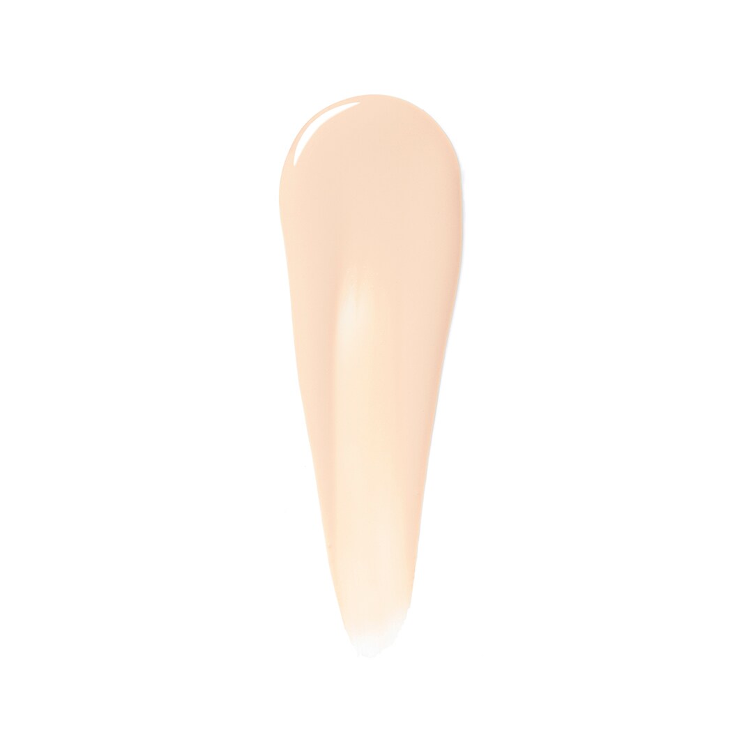 Skin Long Wear Fluid Powder Foundation Spf 20 Bobbi Brown Australia