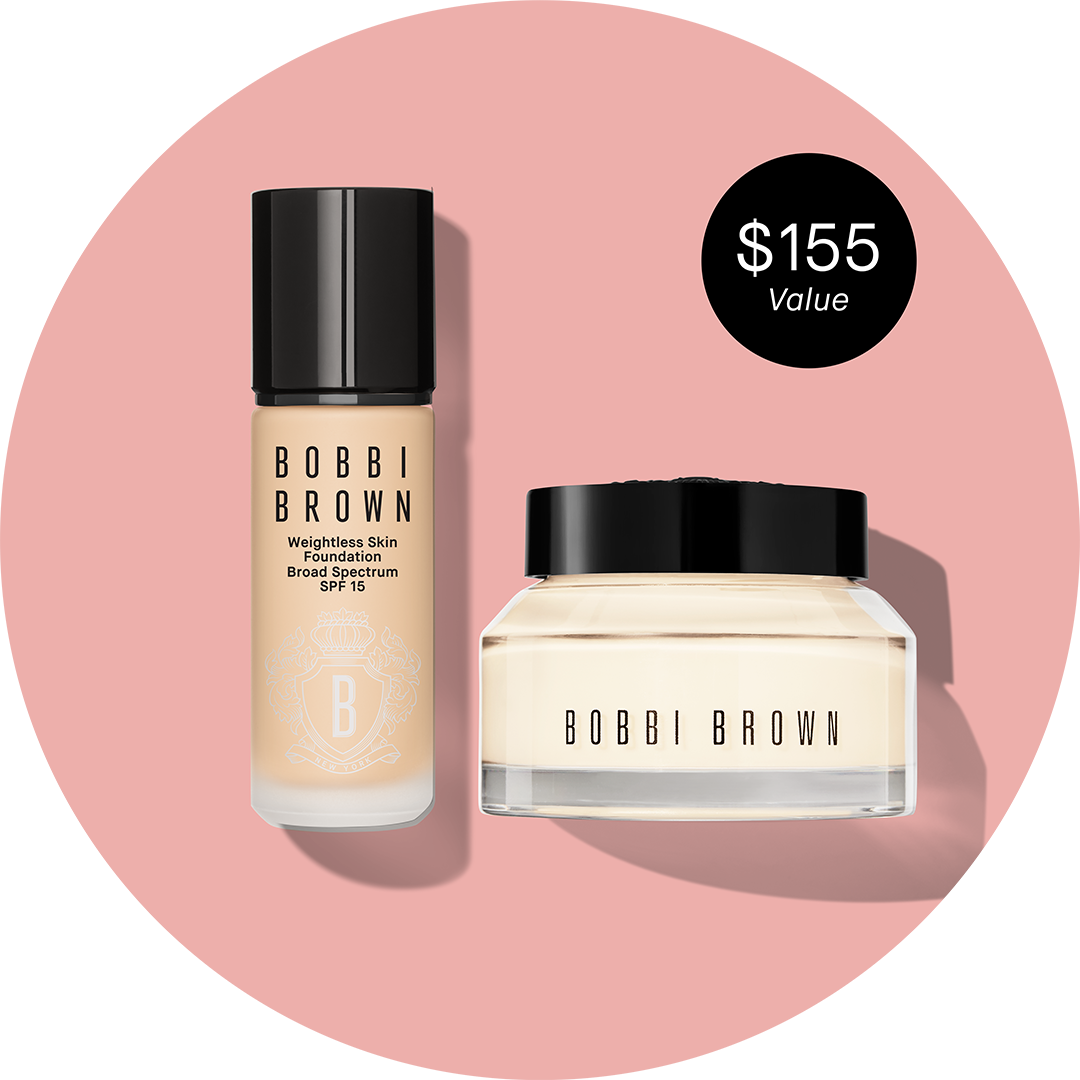 Perfect Pairs Duo - Mini 