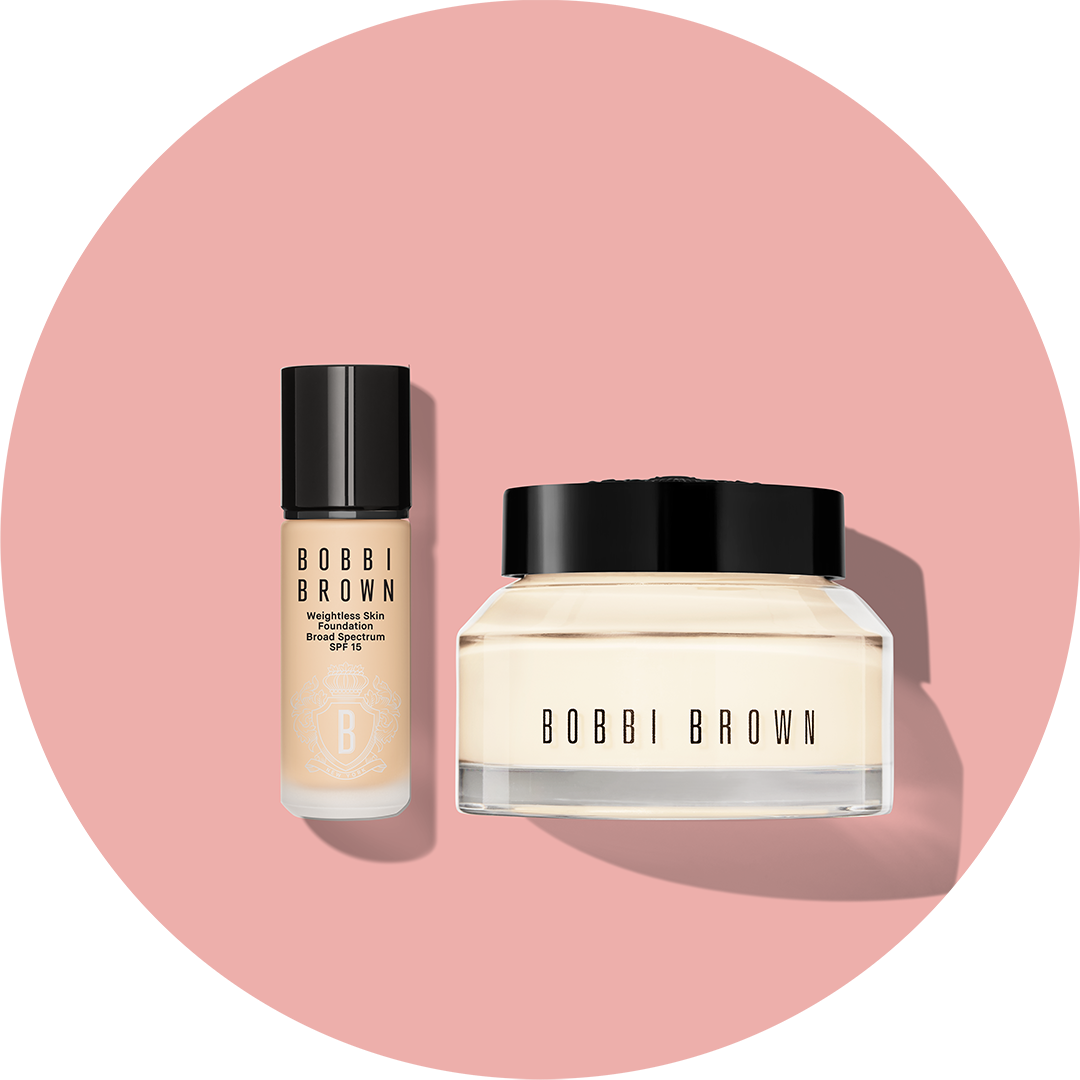 Perfect Pairs Duo - Mini 