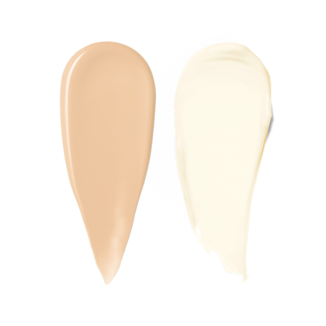 Perfect Pairs Duo - Mini Smoosh