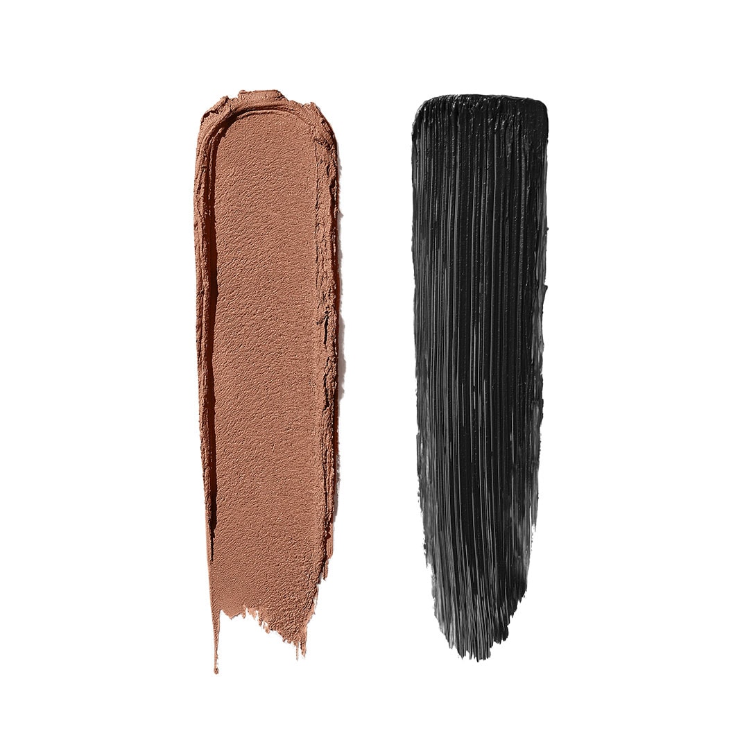 Eyes to Go Duo smoosh