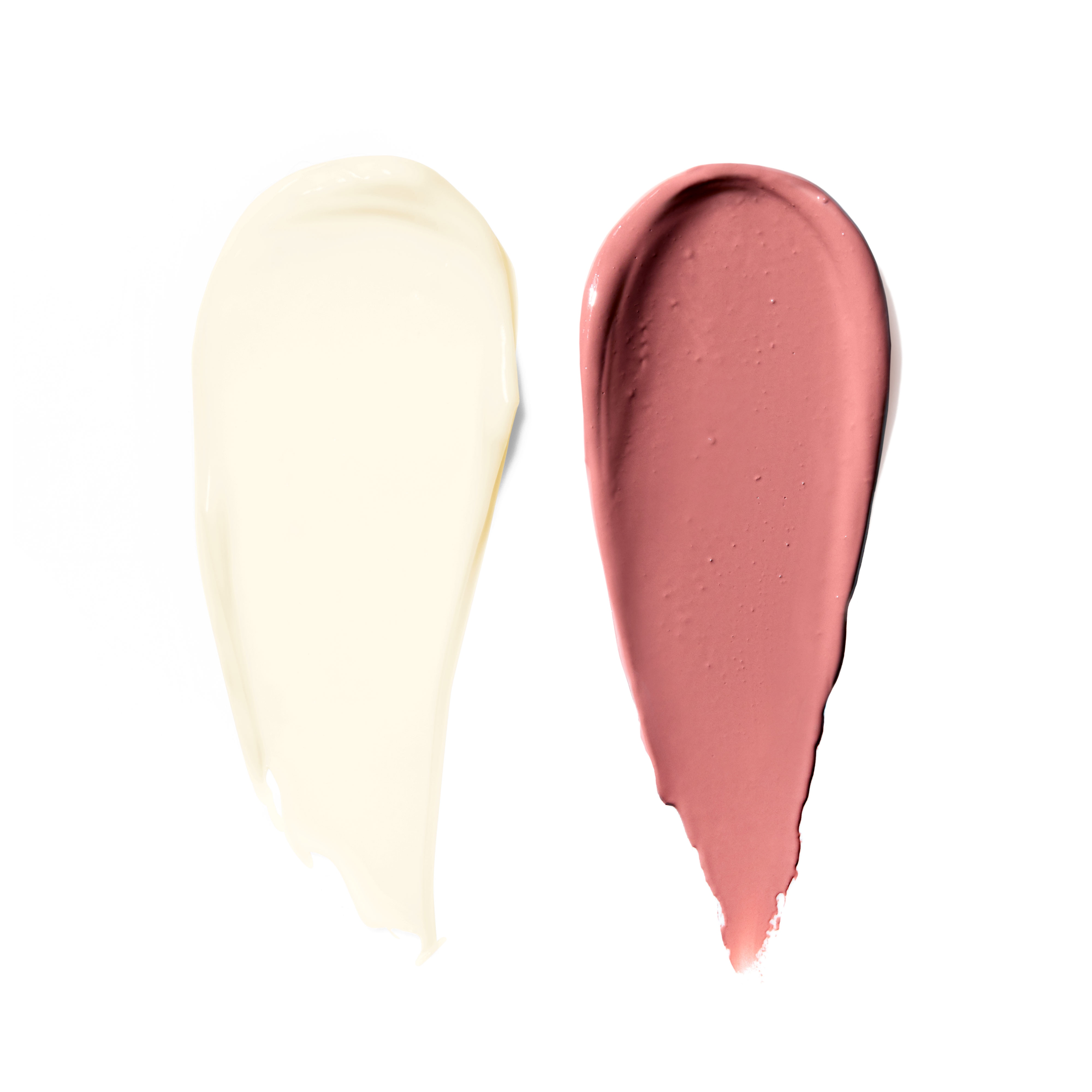 Perfect Pairs Duo smoosh